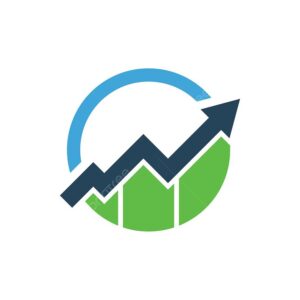 Accounting & GST Management